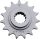 Jt Sprockets Pinion Fata 15T 520 Jtf1538-15