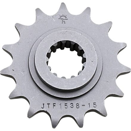 Jt Sprockets Pinion Fata 15T 520 Jtf1538-15