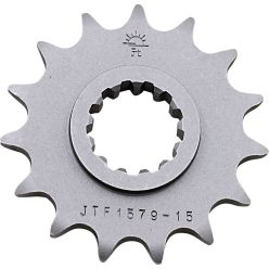 Jt Sprockets Pinion Fata 15T 520 Jtf1579-15