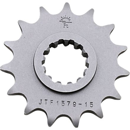 Jt Sprockets Pinion Fata 15T 520 Jtf1579-15