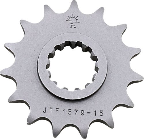 Jt Sprockets Pinion Fata 15T 520 Jtf1579-15