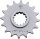 Jt Sprockets Pinion Fata 16T 520 Jtf1579-16
