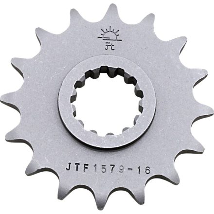 Jt Sprockets Pinion Fata 16T 520 Jtf1579-16