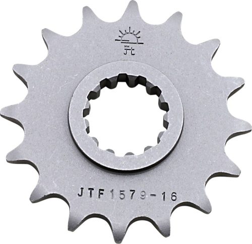 Jt Sprockets Pinion Fata 16T 520 Jtf1579-16