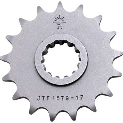 Jt Sprockets Pinion Fata 17T 520 Jtf1579-17