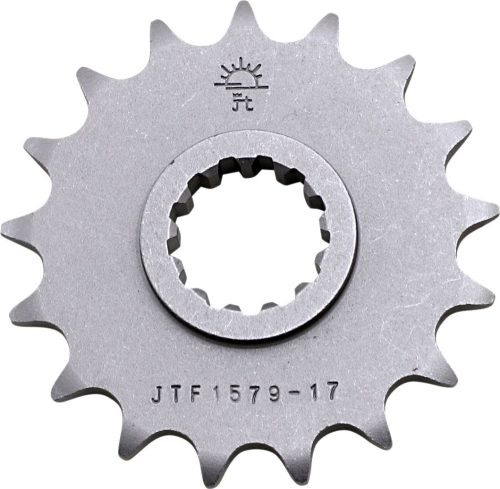 Jt Sprockets Pinion Fata 17T 520 Jtf1579-17