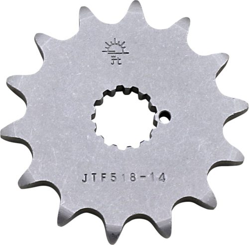 Jt Sprockets Pinion Fata 14T 520 Jtf1581-14