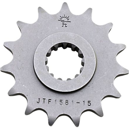 Jt Sprockets Pinion Fata 15T 520 Jtf1581-15