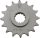 JTF1581-16 PINION FATA 16 DINTI 520 PAS OTEL