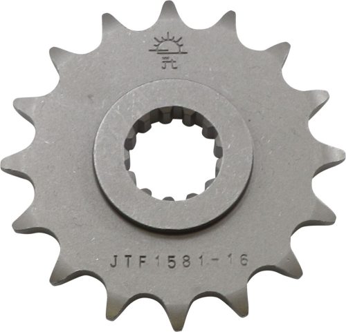 JTF1581-16 PINION FATA 16 DINTI 520 PAS OTEL