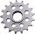 Jt Sprockets Pinion Fata 17T 525 Jtf1904-17