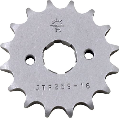 Jt Sprockets Pinion Fata 16T 428 Jtf259-16