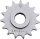 Jt Sprockets Pinion Fata 15T 520 Jtf402-15