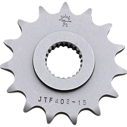 Jt Sprockets Pinion Fata 15T 520 Jtf402-15