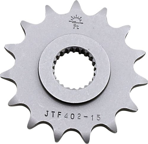 Jt Sprockets Pinion Fata 15T 520 Jtf402-15