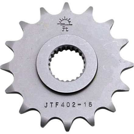 Jt Sprockets Pinion Fata 16T 520 Jtf402-16