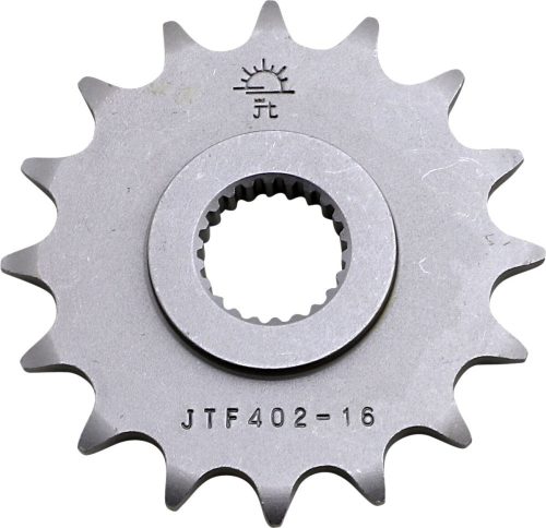 Jt Sprockets Pinion Fata 16T 520 Jtf402-16