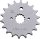 Jt Sprockets Pinion Fata 18T 530 Jtf513-18