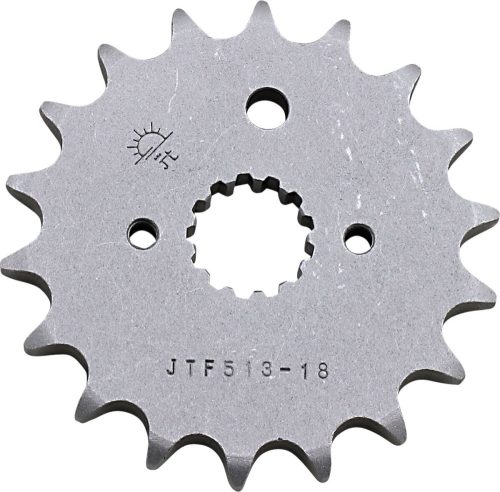 Jt Sprockets Pinion Fata 18T 530 Jtf513-18