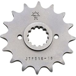 Pinion față JT Sprockets 16T oțel JTF516.16