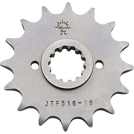 Jt Sprockets Pinion Fata 16T 520 Jtf516-16