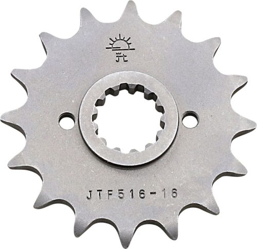 Jt Sprockets Pinion Fata 16T 520 Jtf516-16