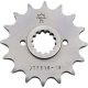 Jt Sprockets Pinion Fata 16T 520 Jtf516-16