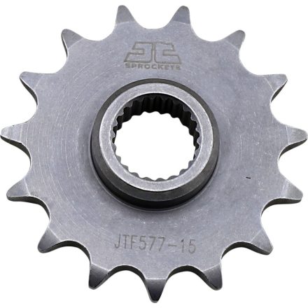 Sprocket Front 15T 520 Jtf577.15