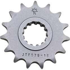 Jt Sprockets Pinion Fata 15T 530 Jtf579-15