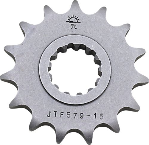 Jt Sprockets Pinion Fata 15T 530 Jtf579-15