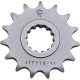 Jt Sprockets Pinion Fata 15T 530 Jtf579-15