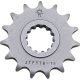 Pinion față JT Sprockets 15T oțel JTF579.15