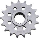 Jt Sprockets Pinion Fata 17T 525 Jtf704-17