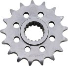 Jt Sprockets Pinion Fata 17T 525 Jtf704-17