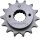 Jt Sprockets Pinion Fata 14T 525 Jtf740-14