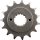 Jt Sprockets Pinion Fata 15T 525 Jtf740-15