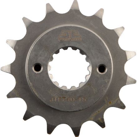 Jt Sprockets Pinion Fata 15T 525 Jtf740-15