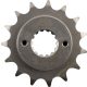 Jt Sprockets Pinion Fata 15T 525 Jtf740-15