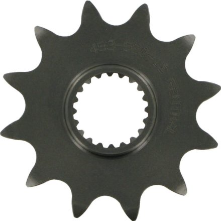 SPROCKET F 520 13T SC