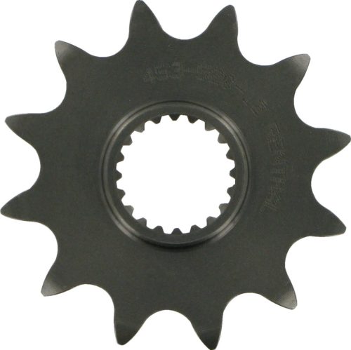 Sprocket F 520 13T Sc