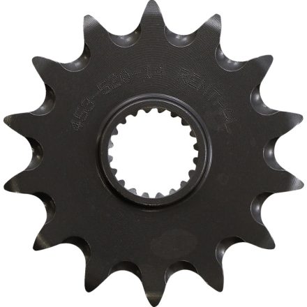 SPROCKET F 520 14T SC