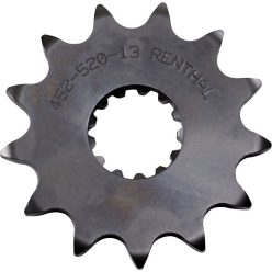 Sprocket F 520 13T