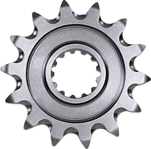 Sprocket F 520 14T Sc