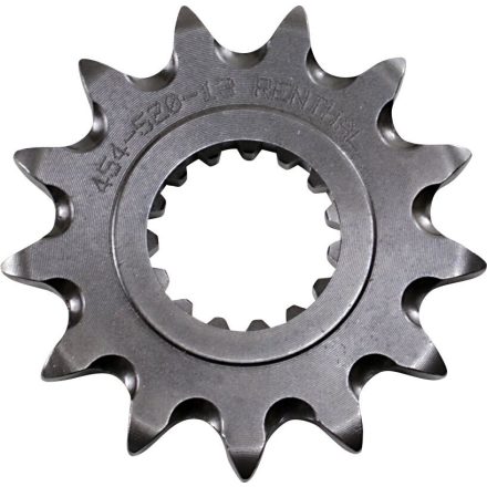 SPROCKET F 520 13T SC