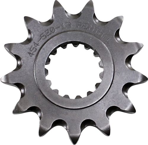 Sprocket F 520 13T Sc