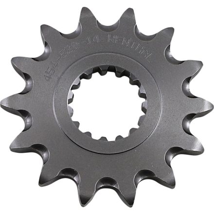 SPROCKET F 520 14T SC