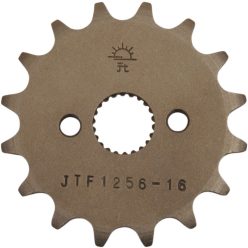 Jt Sprockets Pinion Fata 16T 420 Jtf1256-16