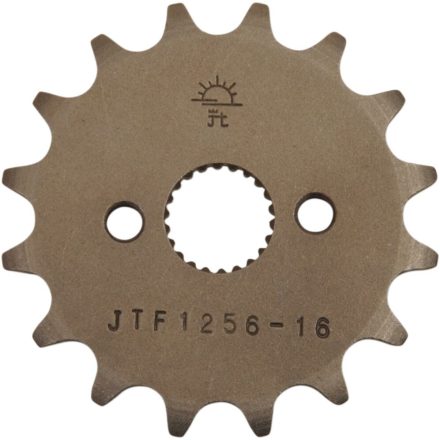 Jt Sprockets Pinion Fata 16T 420 Jtf1256-16