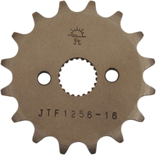 Jt Sprockets Pinion Fata 16T 420 Jtf1256-16