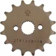 Pinion față JT Sprockets 16T oțel JTF1256.16